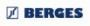BERGES