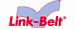 Link Belt