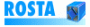 Rosta