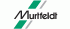 Murtfeldt