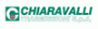 Chiaravalli