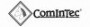 Comintec
