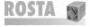 Rosta