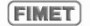 Fimet