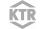 KTR