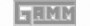 Gamm